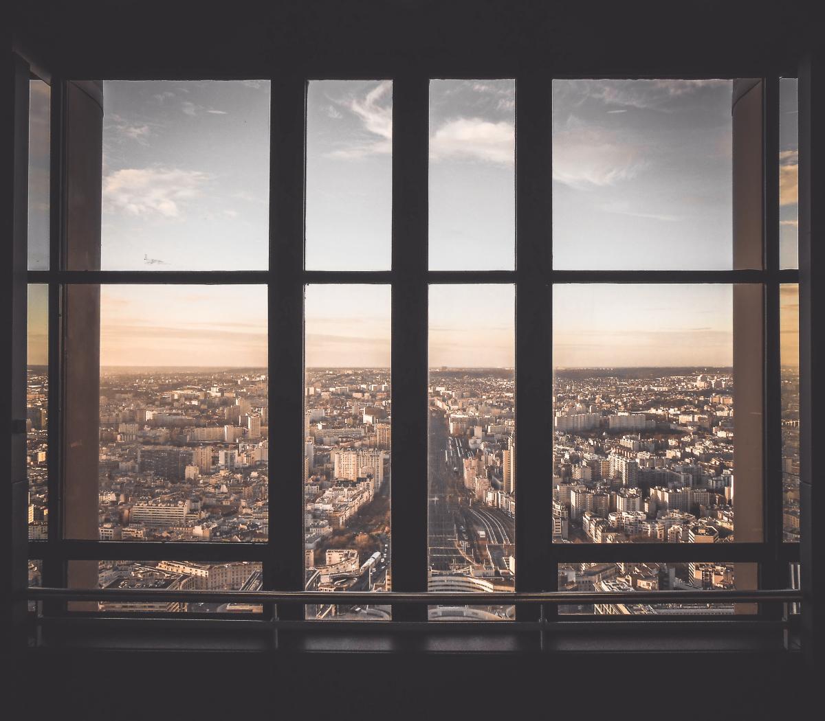 fabrizio-verrecchia-cukIbtQ5Hdk-unsplash